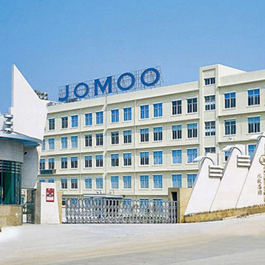 有机废气VOC处理