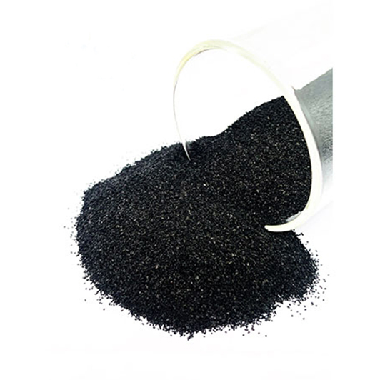 煤质活性炭