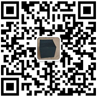 1626916978340978.png