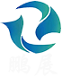 dlogo.png